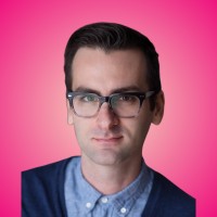Belami eCommerce Employee Justin de Los Santos's profile photo