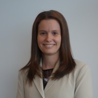 Chubb Agribusiness Employee Lorena Martin's profile photo