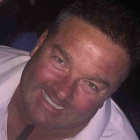 Gateway Funding Group, LLC Employee Gary Cash's profile photo
