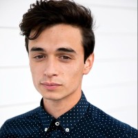 Benjamin Papac Email