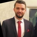 Teef Najd Group | مجموعة طيف نجد Employee Zaid Elayan's profile photo