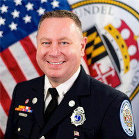 Daniel Frend Email & Phone Number