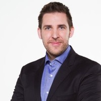 Danilo Andrade Email