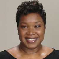 cbdMD Employee Tawana Matthews's profile photo