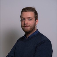 IVEX Employee Oane van der Heide's profile photo