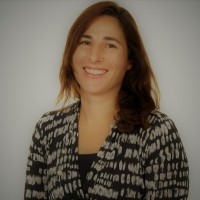 B2A Technology Employee Anne-Sophie Derame's profile photo