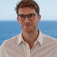 Timeplan Employee Eskil Nord's profile photo