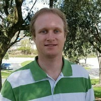 Richard Lund Email & Phone Number