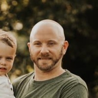 Peppinos Grill Pizzeria and Sports Lounge Employee Nicholas Peterson's profile photo