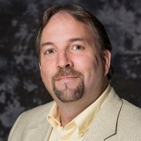 PROCON, Inc. Employee Brian Ross's profile photo