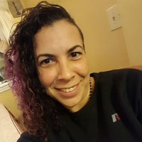 Rebecca Gonzalez Email & Phone Number