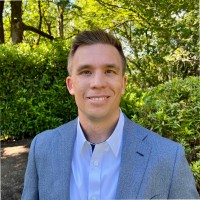 Chewy Employee Scott Anderson's profile photo