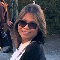 iClean Employee Rosana Wright's profile photo