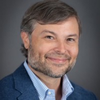 Mark Metcalf Email & Phone Number