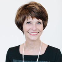 A Step Beyond Employee Leslie Culbertson's profile photo