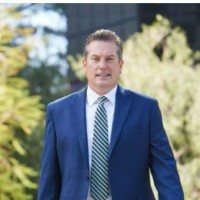 TriMas Corporation Employee Thomas Snyder's profile photo