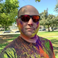 Koil Employee Mike Ballou's profile photo