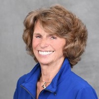 TTI Success Insights Employee Diana Gats's profile photo