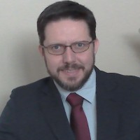 Midwest Engineered Systems Inc. Employee Carlos A. Belli Ramalho's profile photo