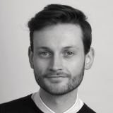 Pinstone Communications Ltd Employee Thomas Read's profile photo