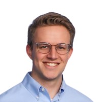 Nickolas Hofmann Email