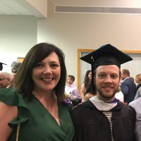 Dalton Public Schools Employee Anne Fetzer's profile photo