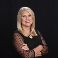 Keller Williams Realty East Valley Employee Carly Gibbs's profile photo