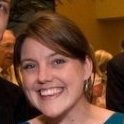 Elli Gauthier Email & Phone Number