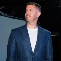 Andy Burton Email & Phone Number