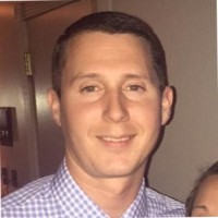 Eric Miller's profile photo