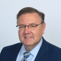 Blickfeld Employee Patrick Pylypuik's profile photo