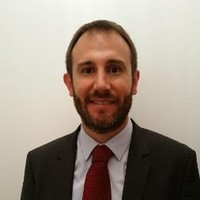 Jérôme Lavergne Email