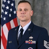 David Miley Email
