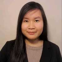 Sara Piamsomboon Email