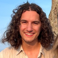 Chad Smith's profile photo