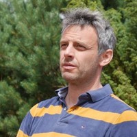 Peter Degn Email