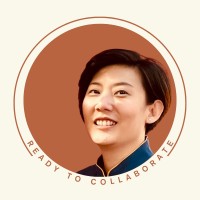 LS Systems Employee Stephanie O.'s profile photo