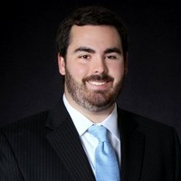 USAA Employee Ryan Kehoe's profile photo