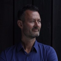 byFounders Employee Tommy Andersen's profile photo