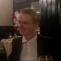 Abcom IT solutions Employee Pim Kaauw's profile photo