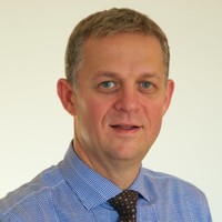 Duka A/S Employee Michael Krupsdahl's profile photo