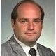 Tim Schmandt Email & Phone Number