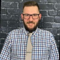 Travis Neto Email & Phone Number