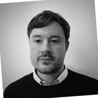 Ewan McFarlane Email