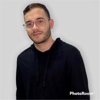 SkyNet Aviation Employee Juan Jose Martinez Monsalve's profile photo