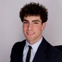 Jared Kraus Email