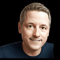 Axis Group Employee Pete Antoniewicz's profile photo