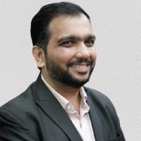 Anil Chandwani Email