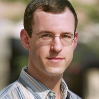 TigerData (creators of TimescaleDB) Employee Michael Freedman's profile photo