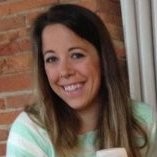 Turner Duckworth Employee Wyeth Whiting's profile photo